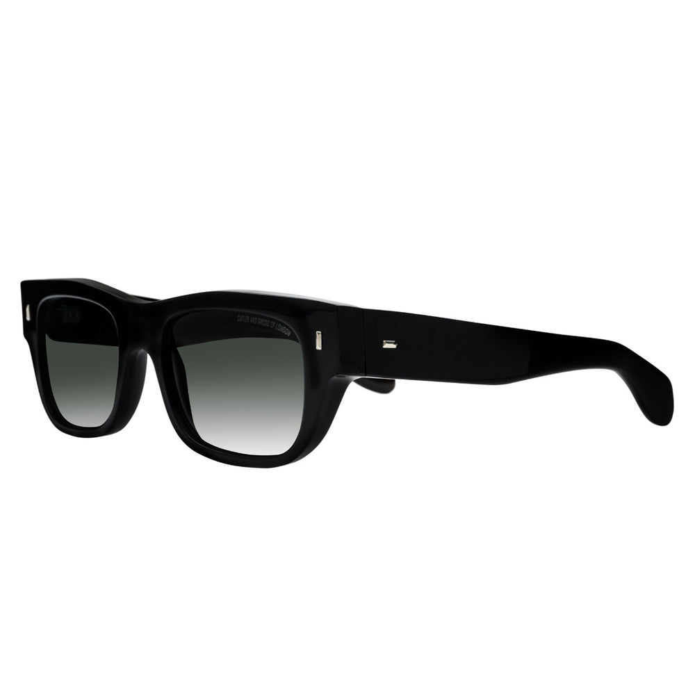 Cutler and Gross CGSN-9692 01 55