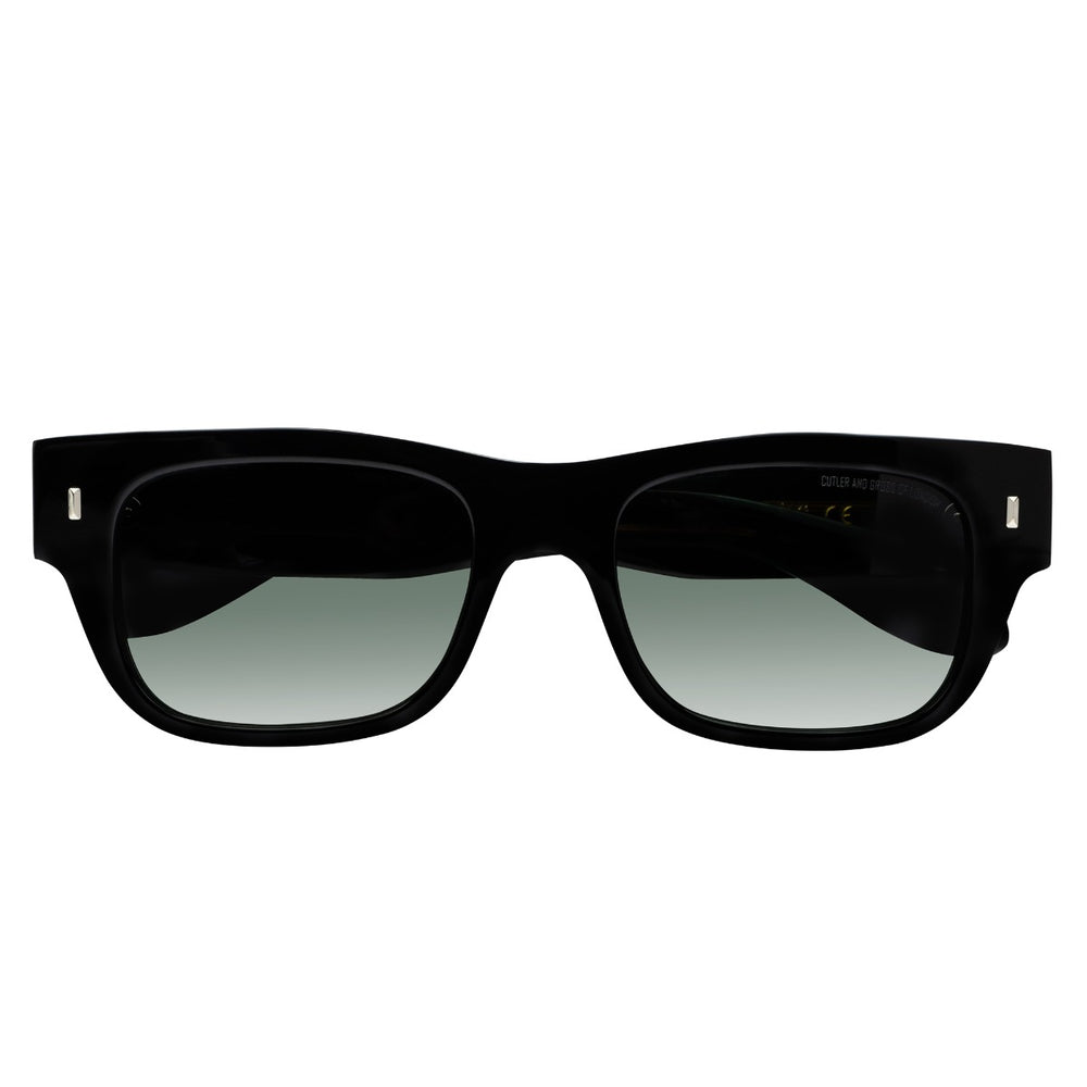 Cutler and Gross CGSN-9692 01 55