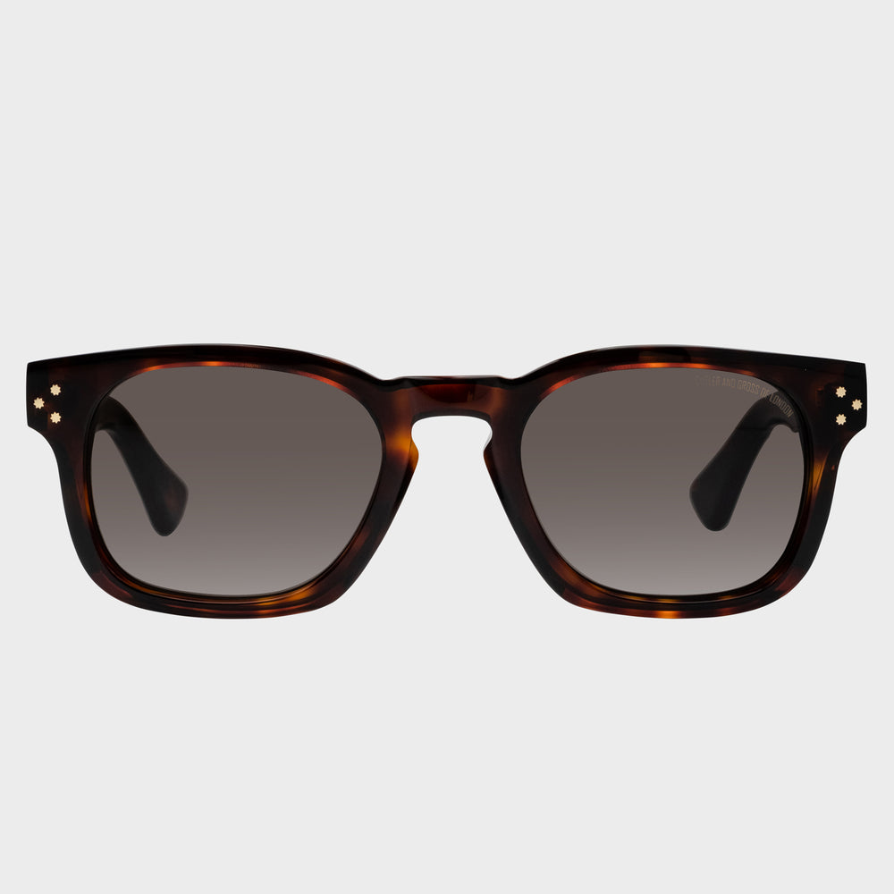 Cutler and Gross CGSN-9768 02 53