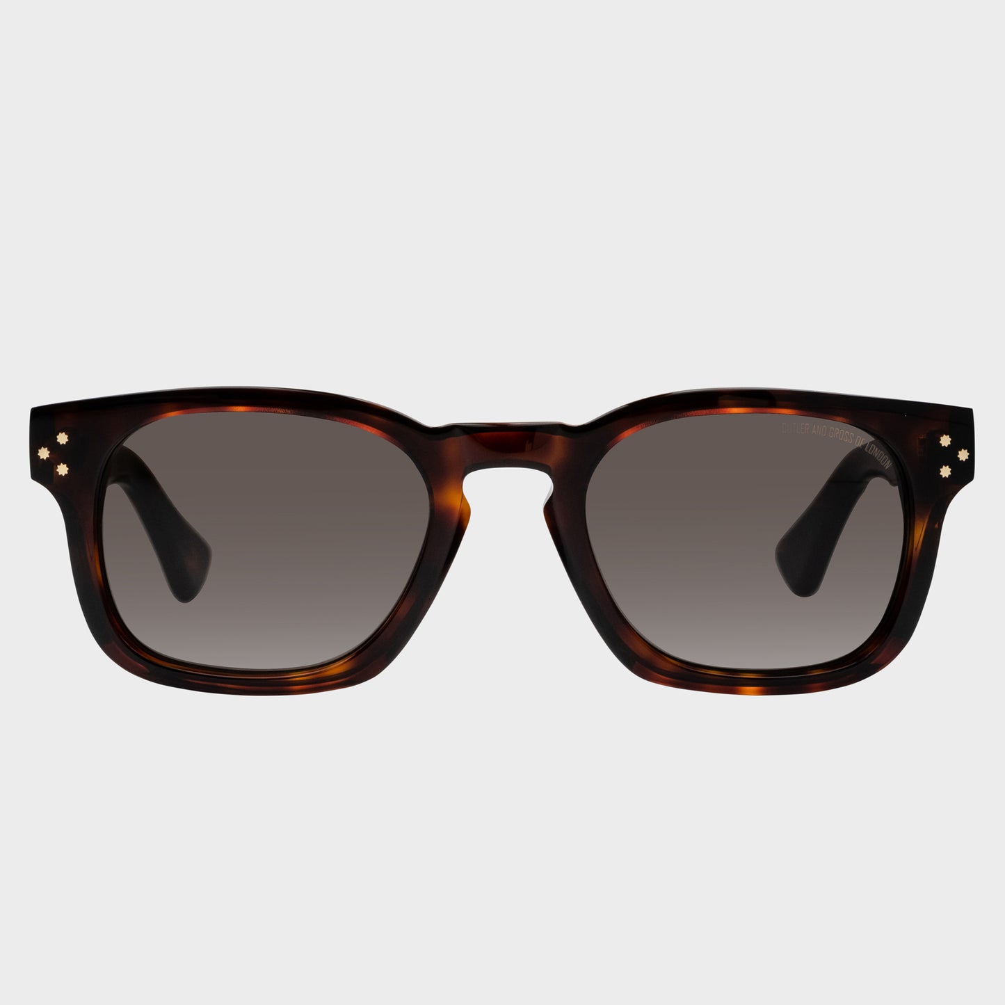 Cutler and Gross CGSN-9768 02 53
