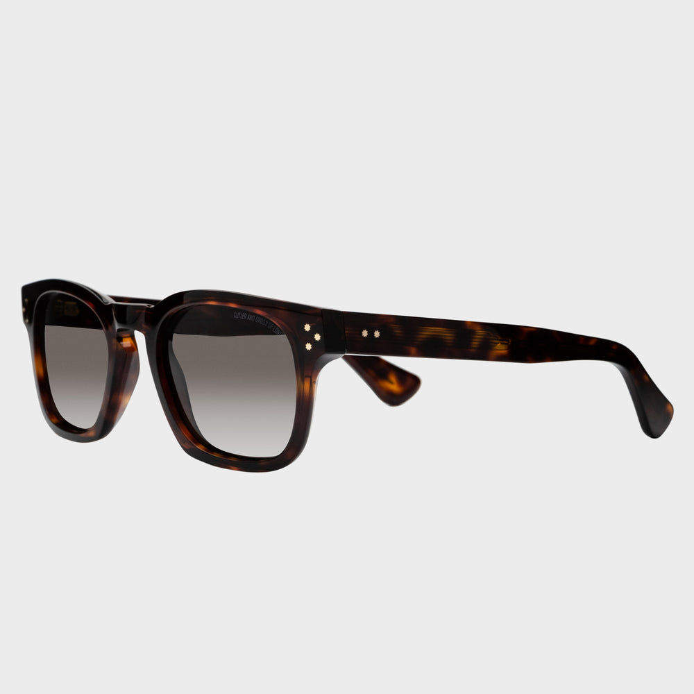 Cutler and Gross CGSN-9768 02 53