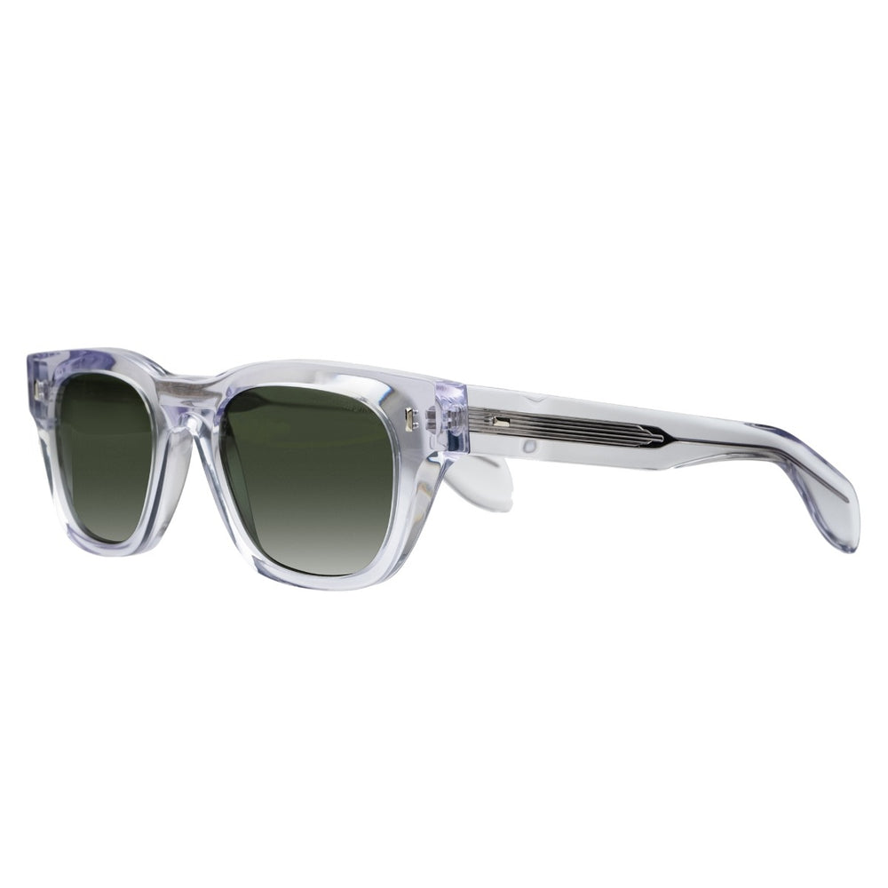 Cutler and Gross CGSN-9772 02 53