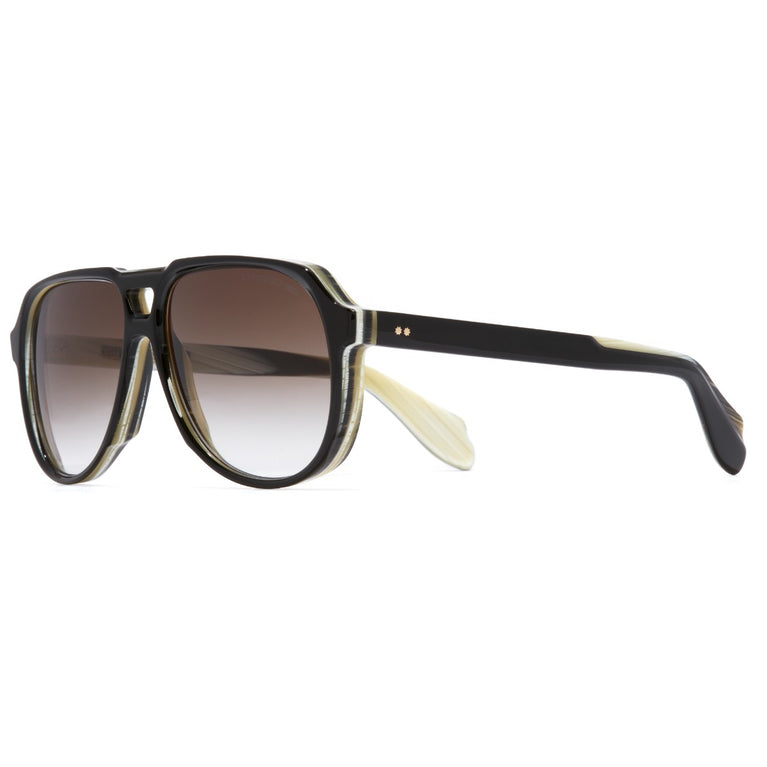 Cutler and Gross CGSN-9782 02 60