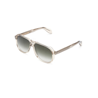 Cutler and Gross CGSN-9782 03 60