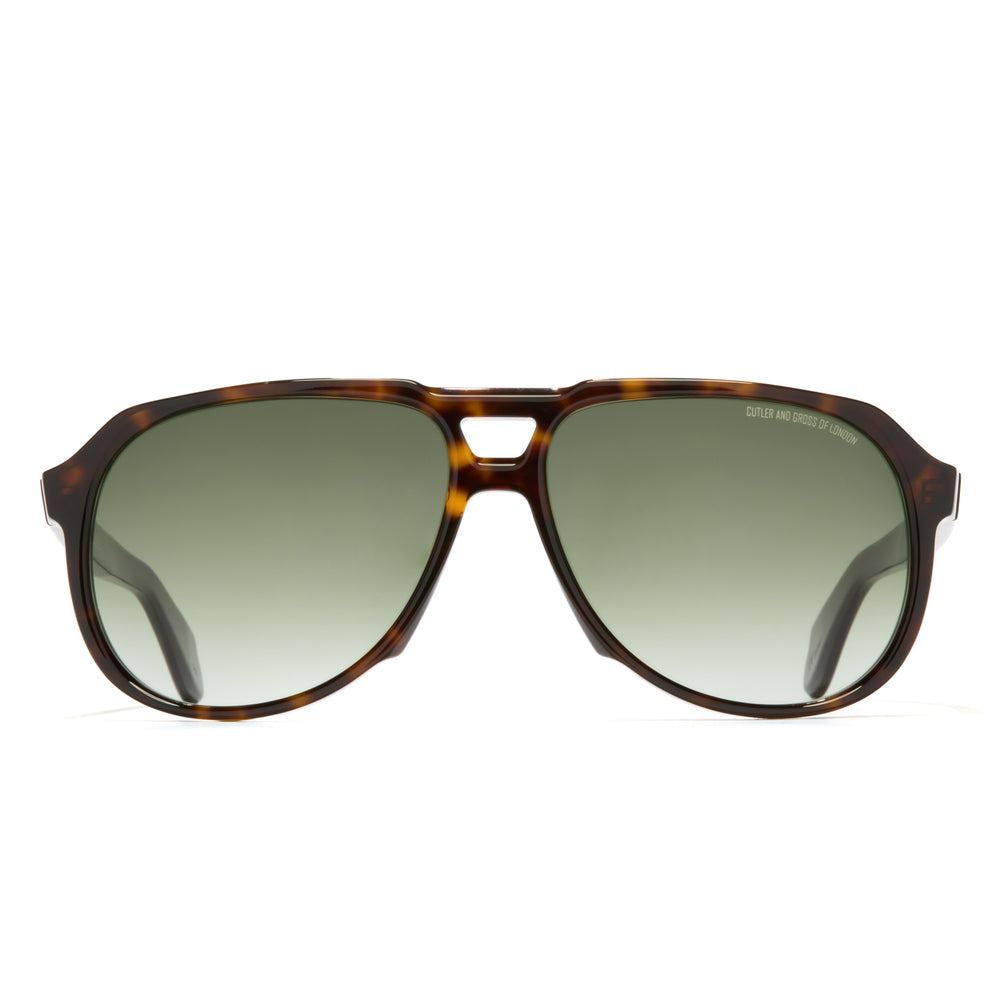 Cutler and Gross CGSN-9782 05 60