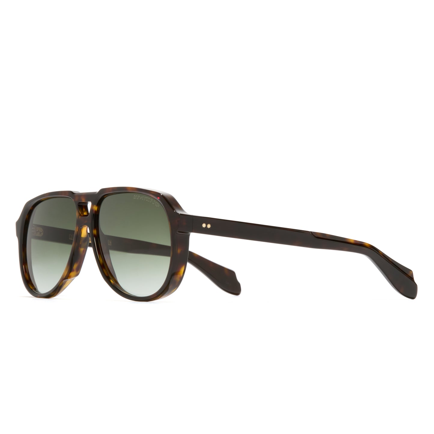 Cutler and Gross CGSN-9782 05 60