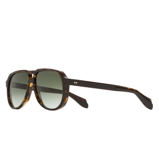 Cutler and Gross CGSN-9782 05 60