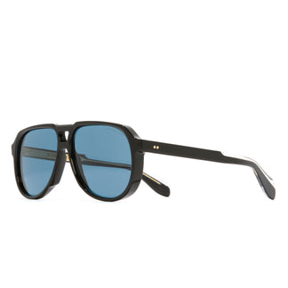 Cutler and Gross CGSN-9782 6P 60