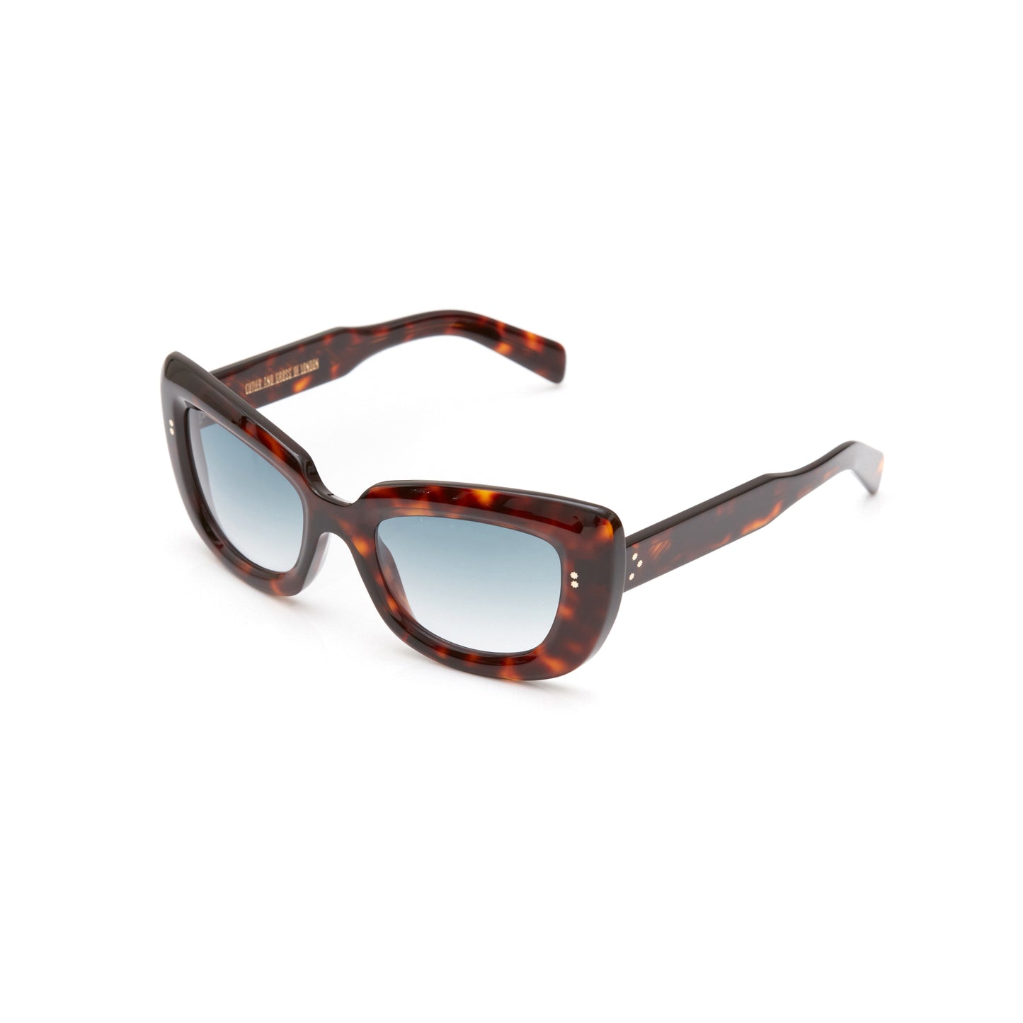 Cutler and Gross CGSN-9797 02 52