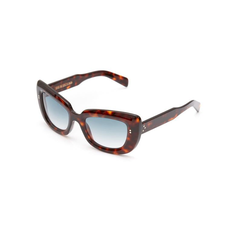 Cutler and Gross CGSN-9797 02 52