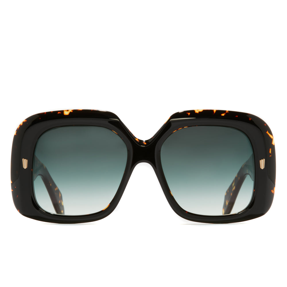 Cutler and Gross CGSN-9891 02 56