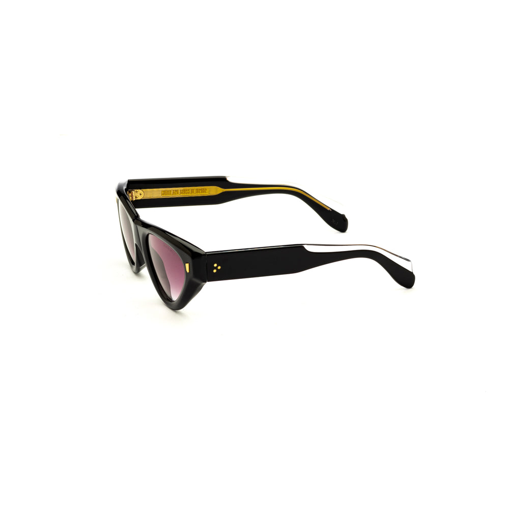 Cutler and Gross CGSN-9926 01 50