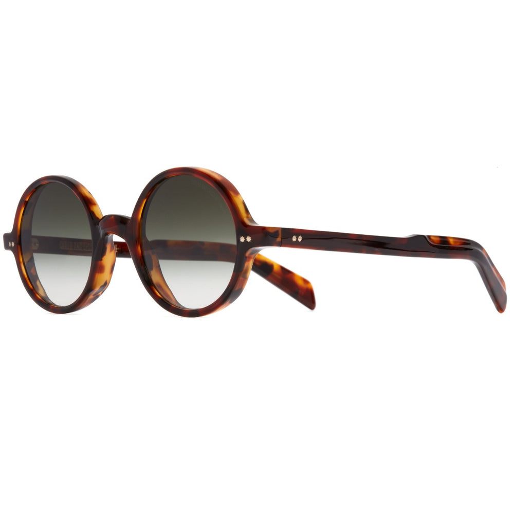 Cutler and Gross CGSN-GR01 02 48
