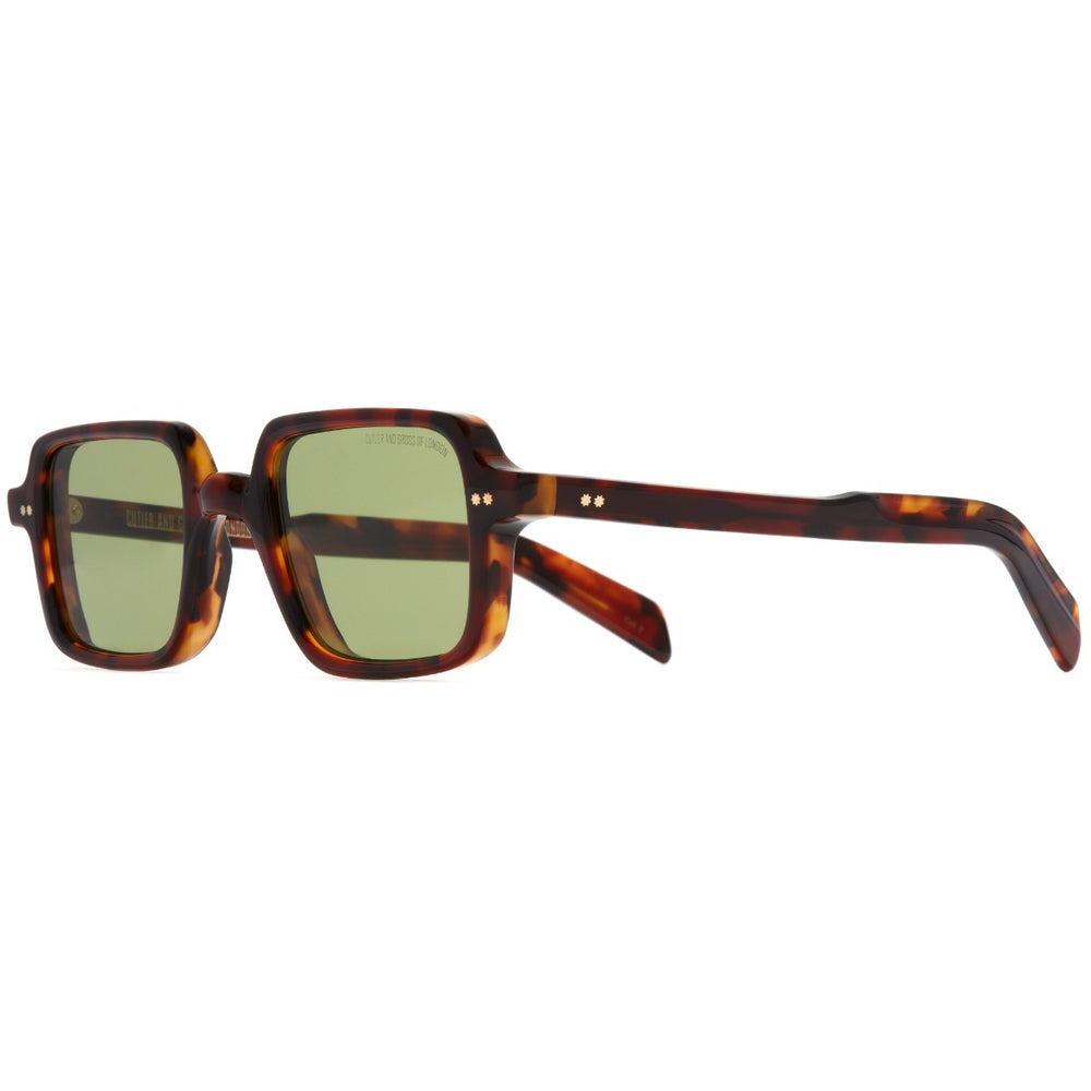 Cutler and Gross CGSN-GR02 03 48