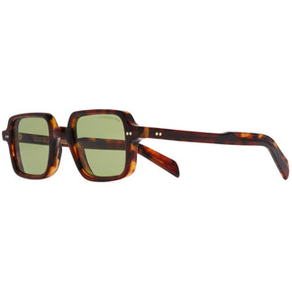 Cutler and Gross CGSN-GR02 03 48