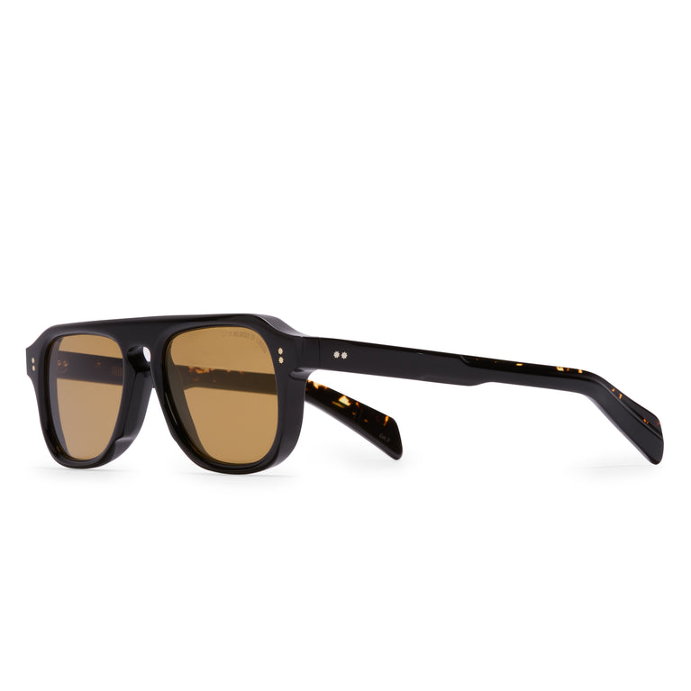 Cutler and Gross CGSN-GR14 01 54