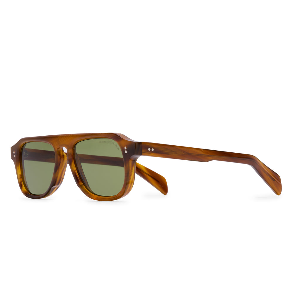 Cutler and Gross CGSN-GR14 02 54