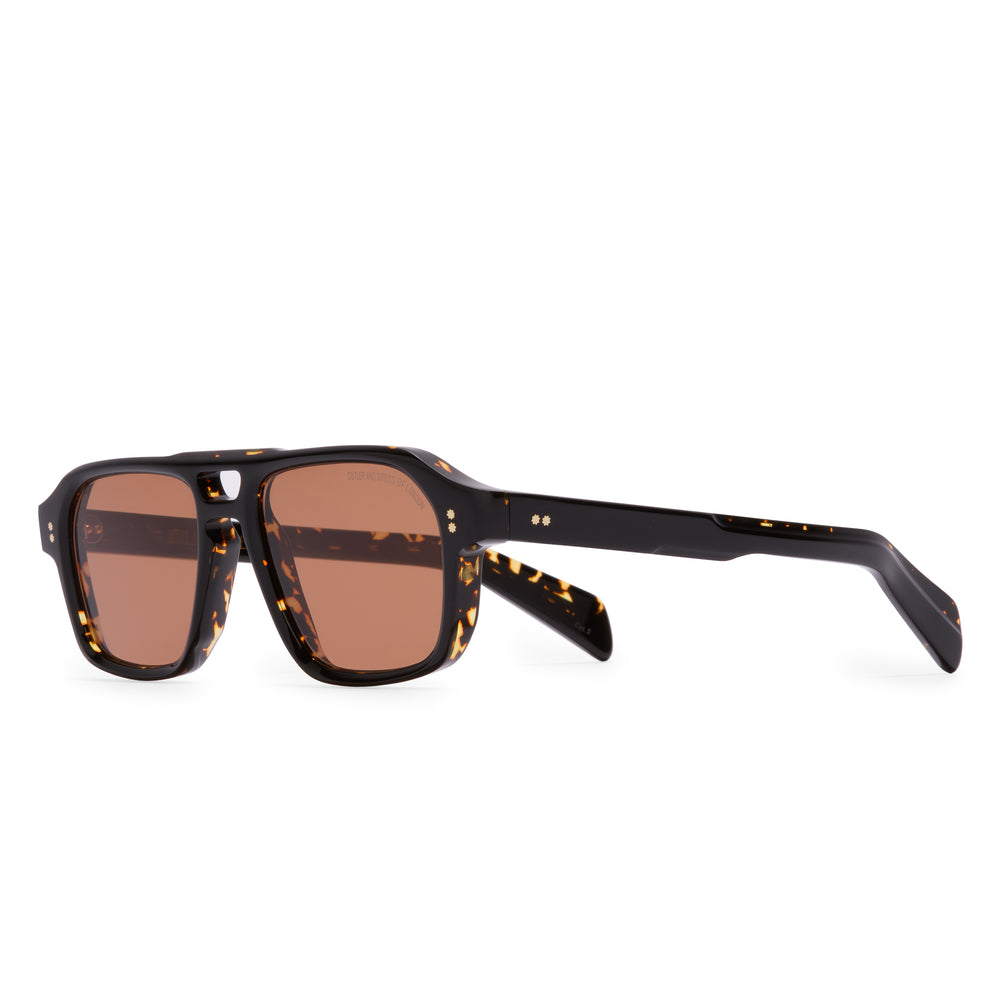 Cutler and Gross CGSN-GR15 01 52