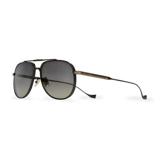 Cutler and Gross CGST-1423 01 60