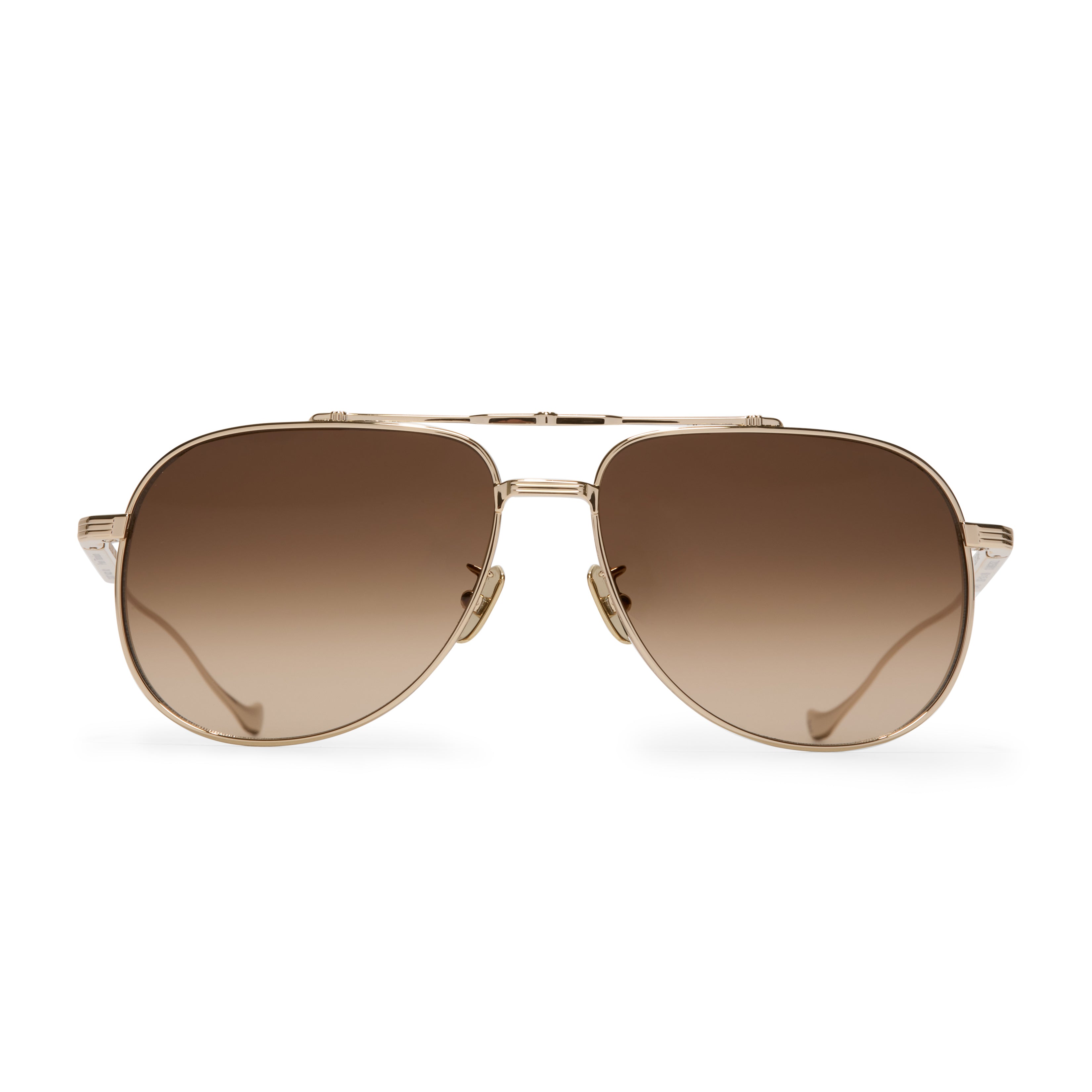 Cutler and Gross CGST-1423 02 60