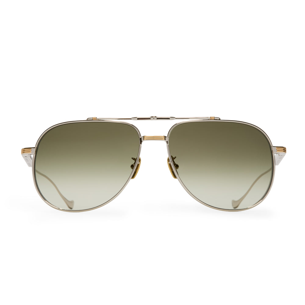 Cutler and Gross CGST-1423 03 60