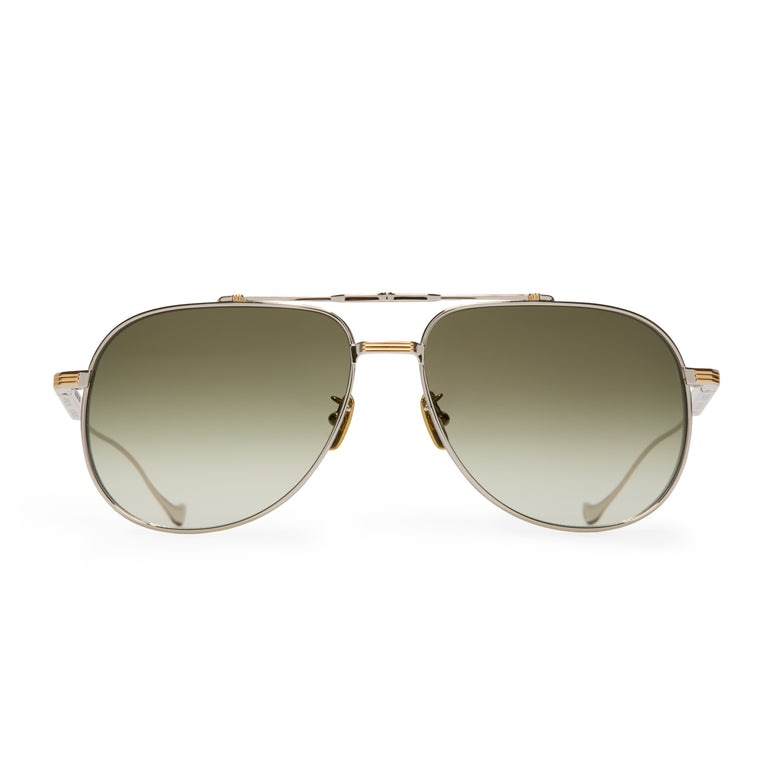 Cutler and Gross CGST-1423 03 60