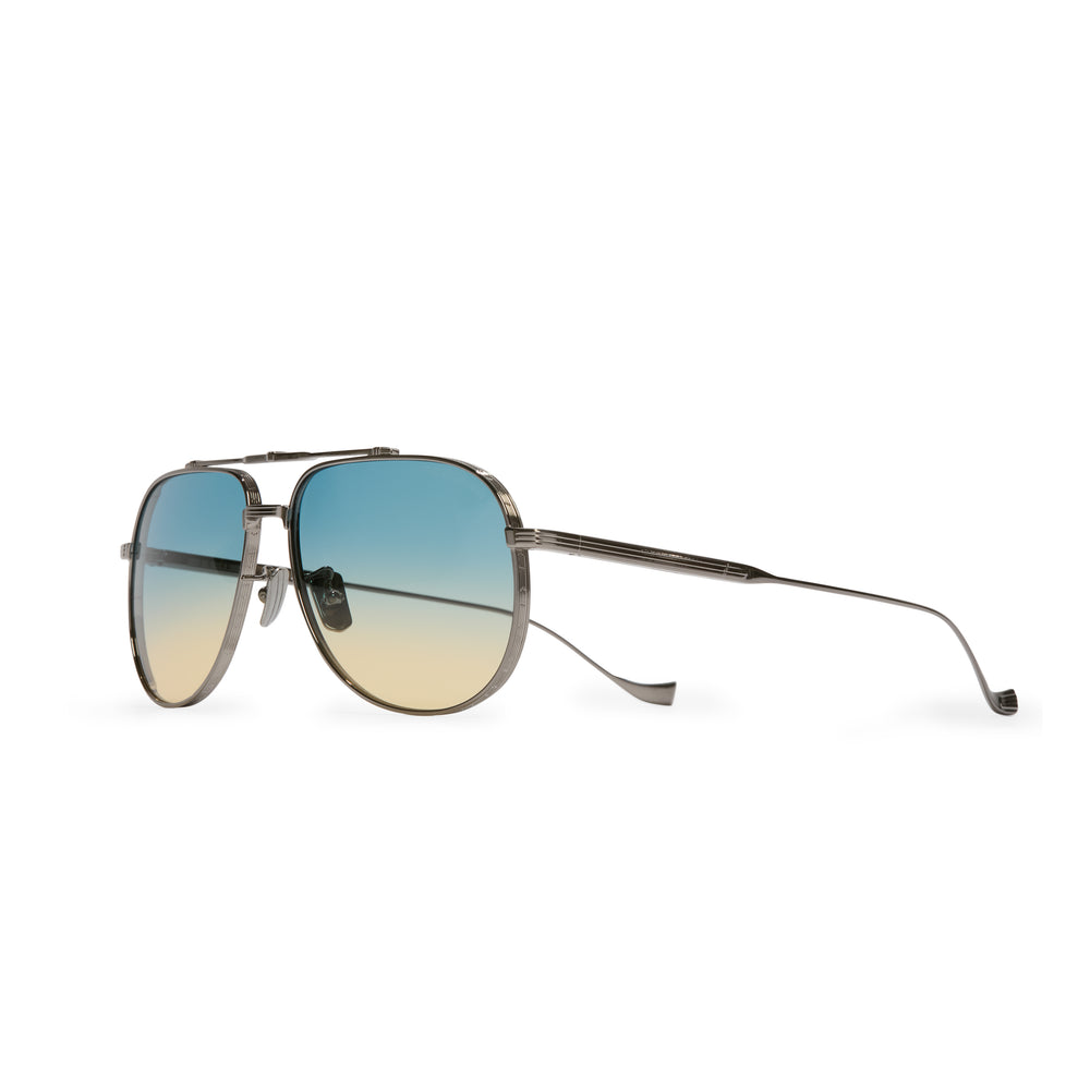 Cutler and Gross CGST-1423 04 60