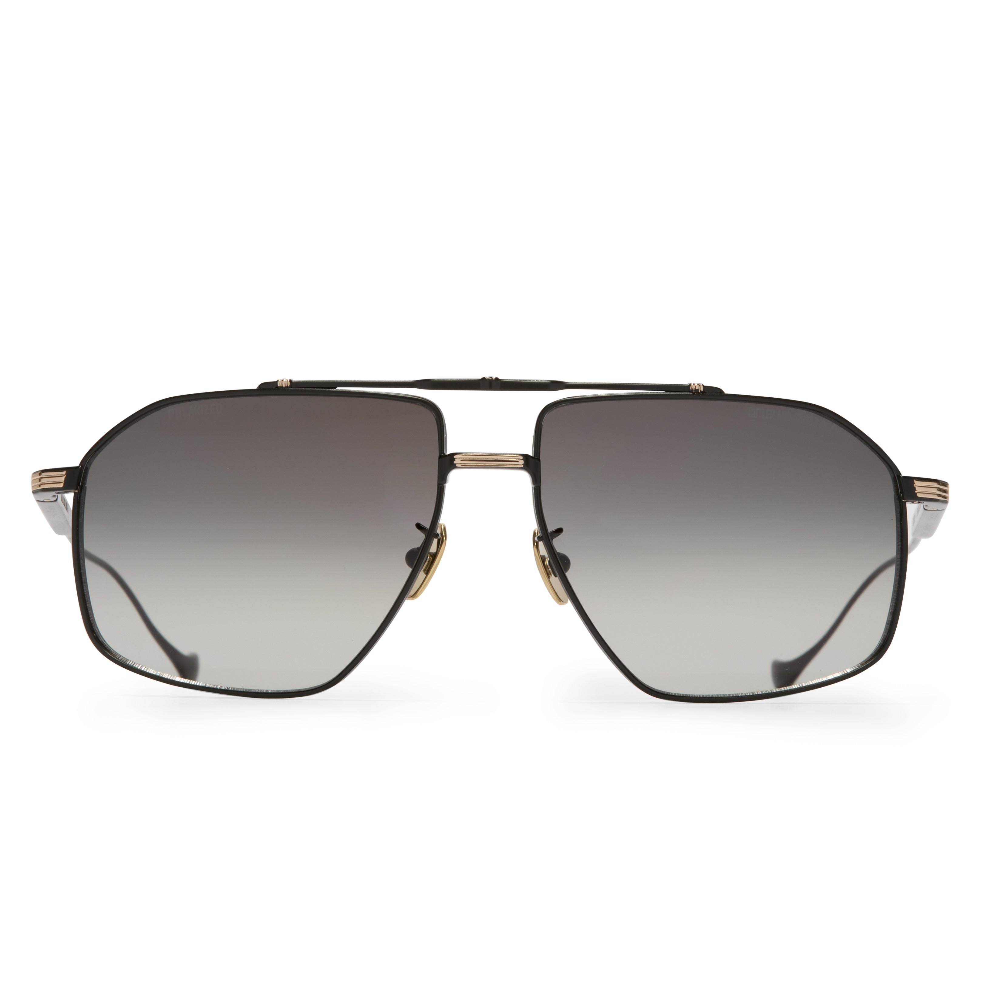 Cutler and Gross CGST-1424 01 59