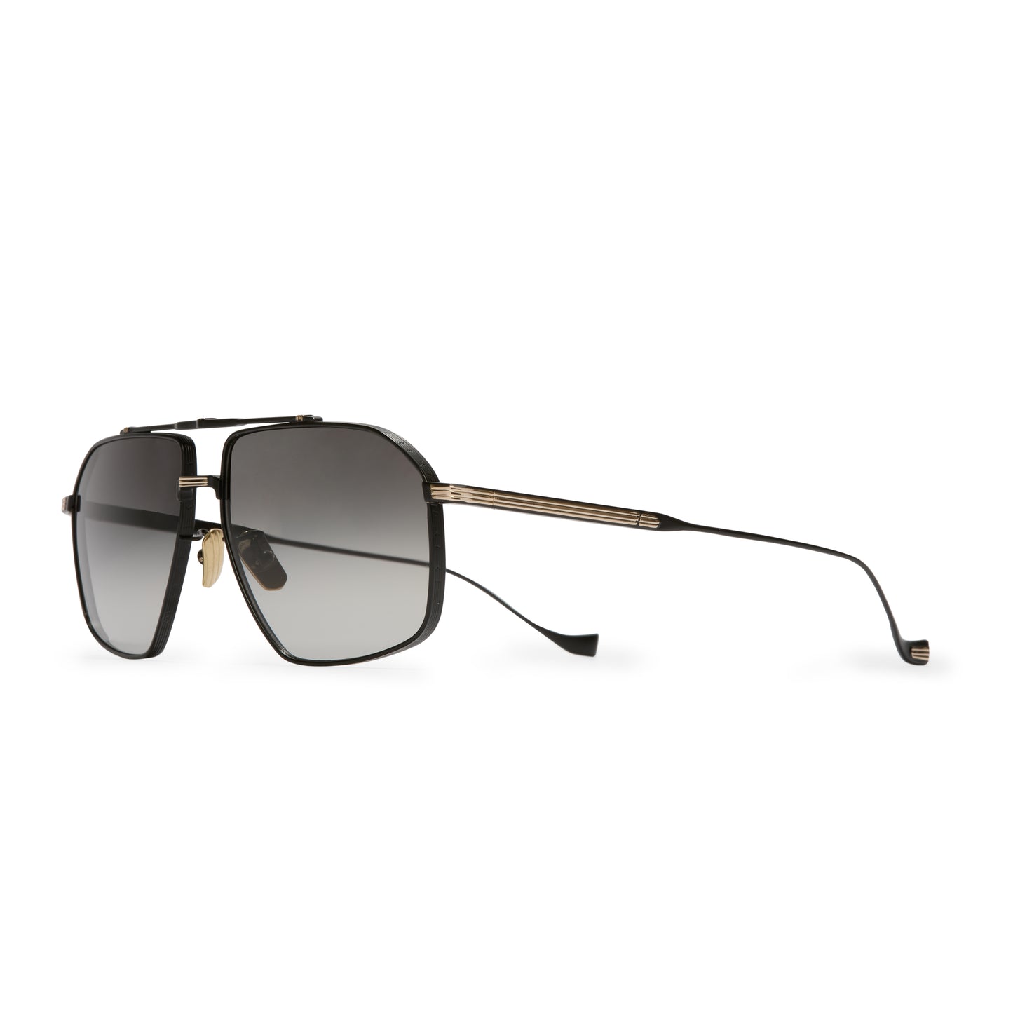 Cutler and Gross CGST-1424 01 59