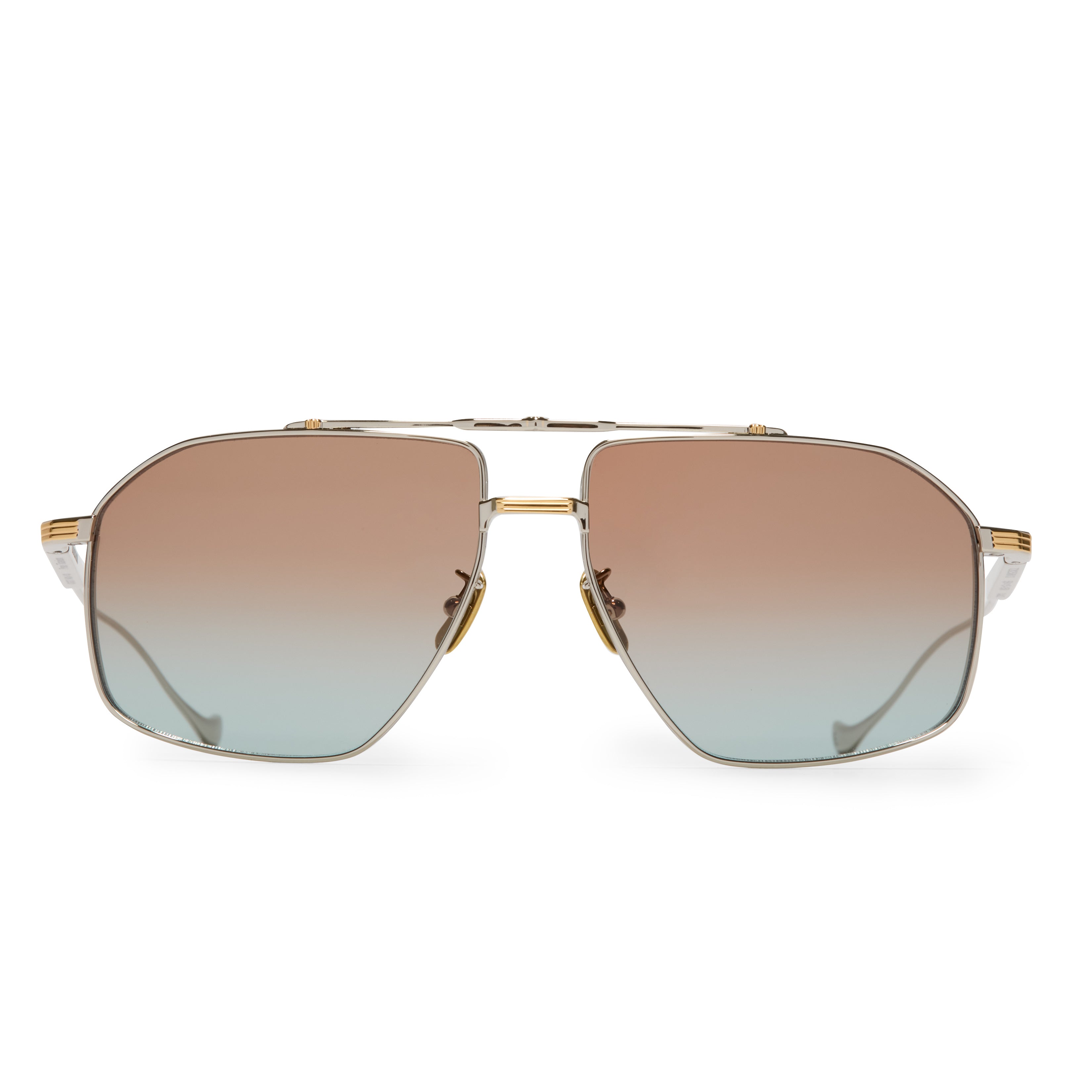 Cutler and Gross CGST-1424 03 59