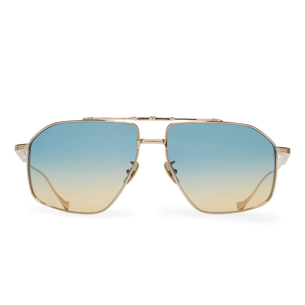 Cutler and Gross CGST-1424 04 59