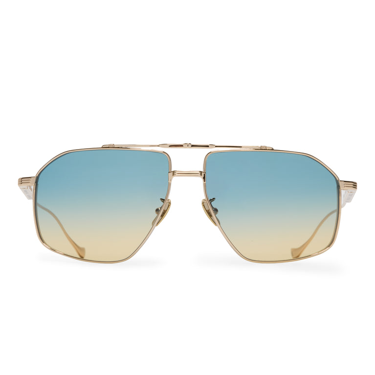 Cutler and Gross CGST-1424 04 59