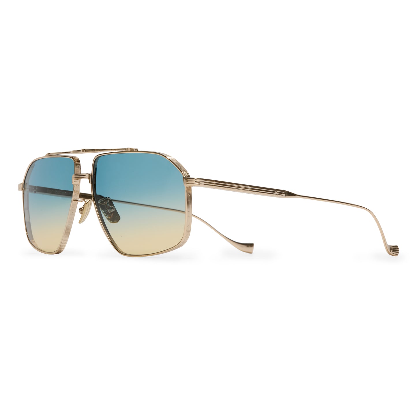 Cutler and Gross CGST-1424 04 59