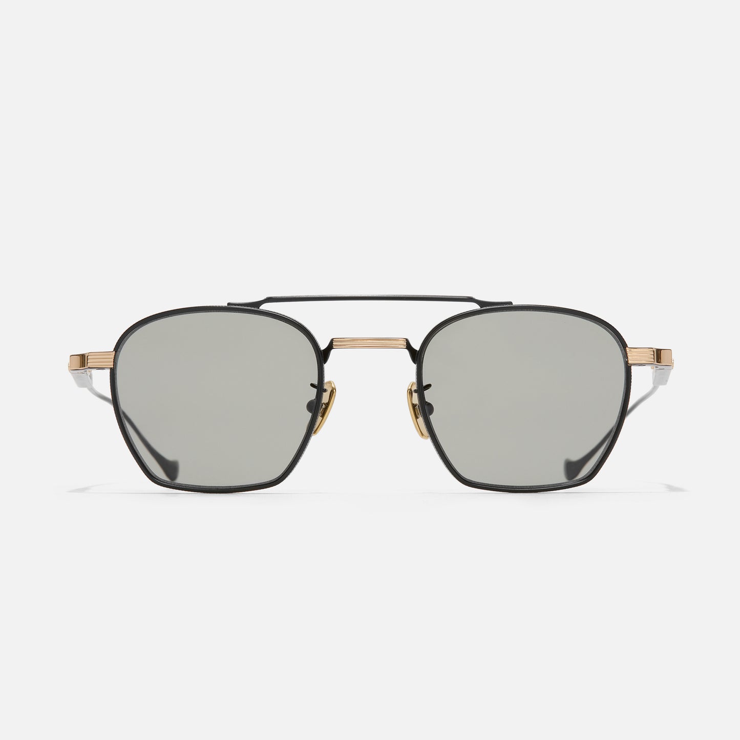 Cutler and Gross CGST-1425 01 48