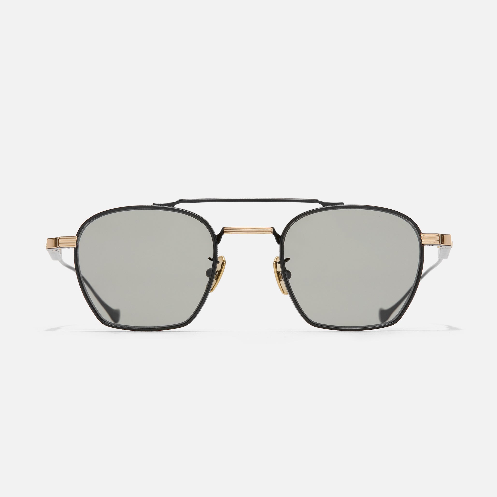 Cutler and Gross CGST-1425 01 48