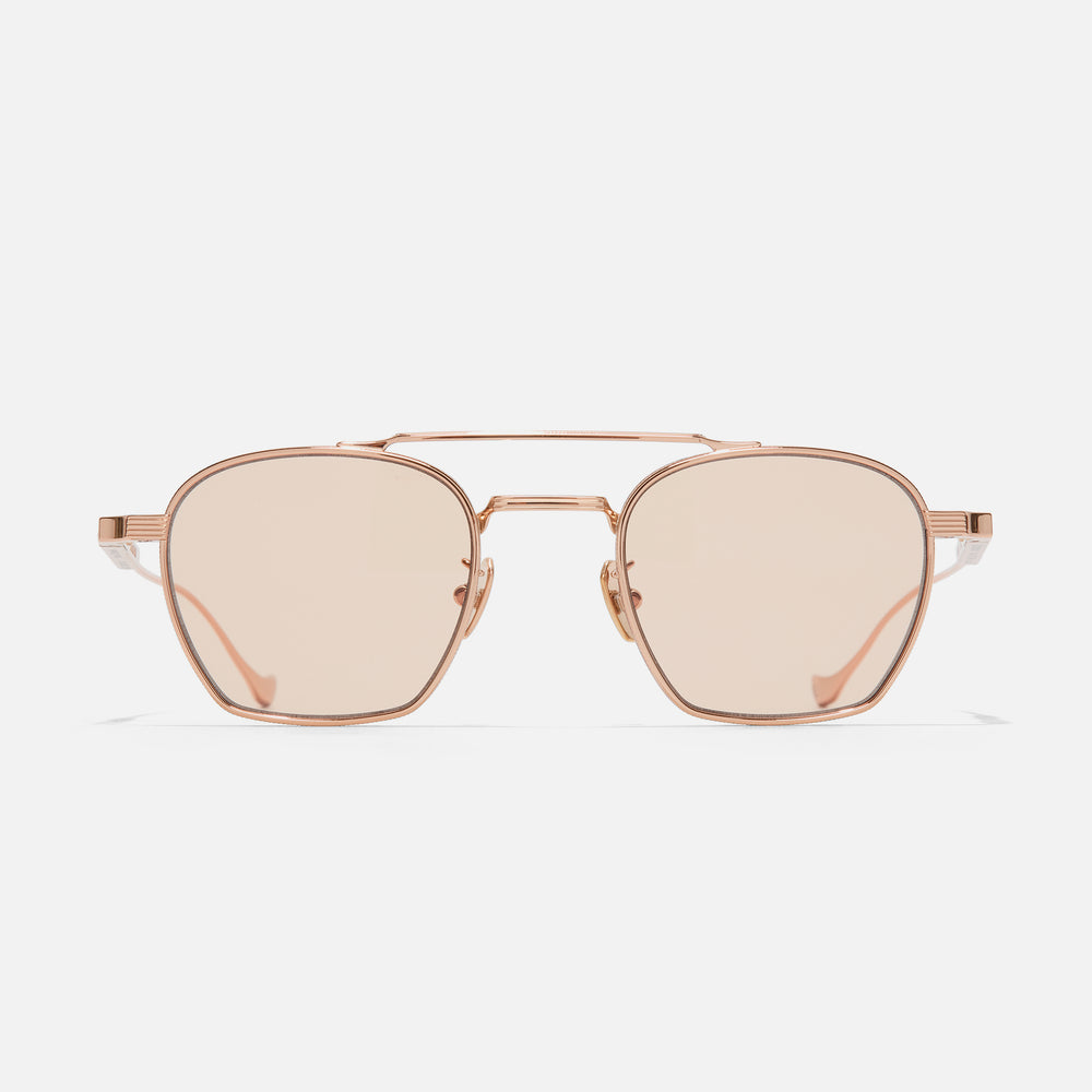 Cutler and Gross CGST-1425 02 48