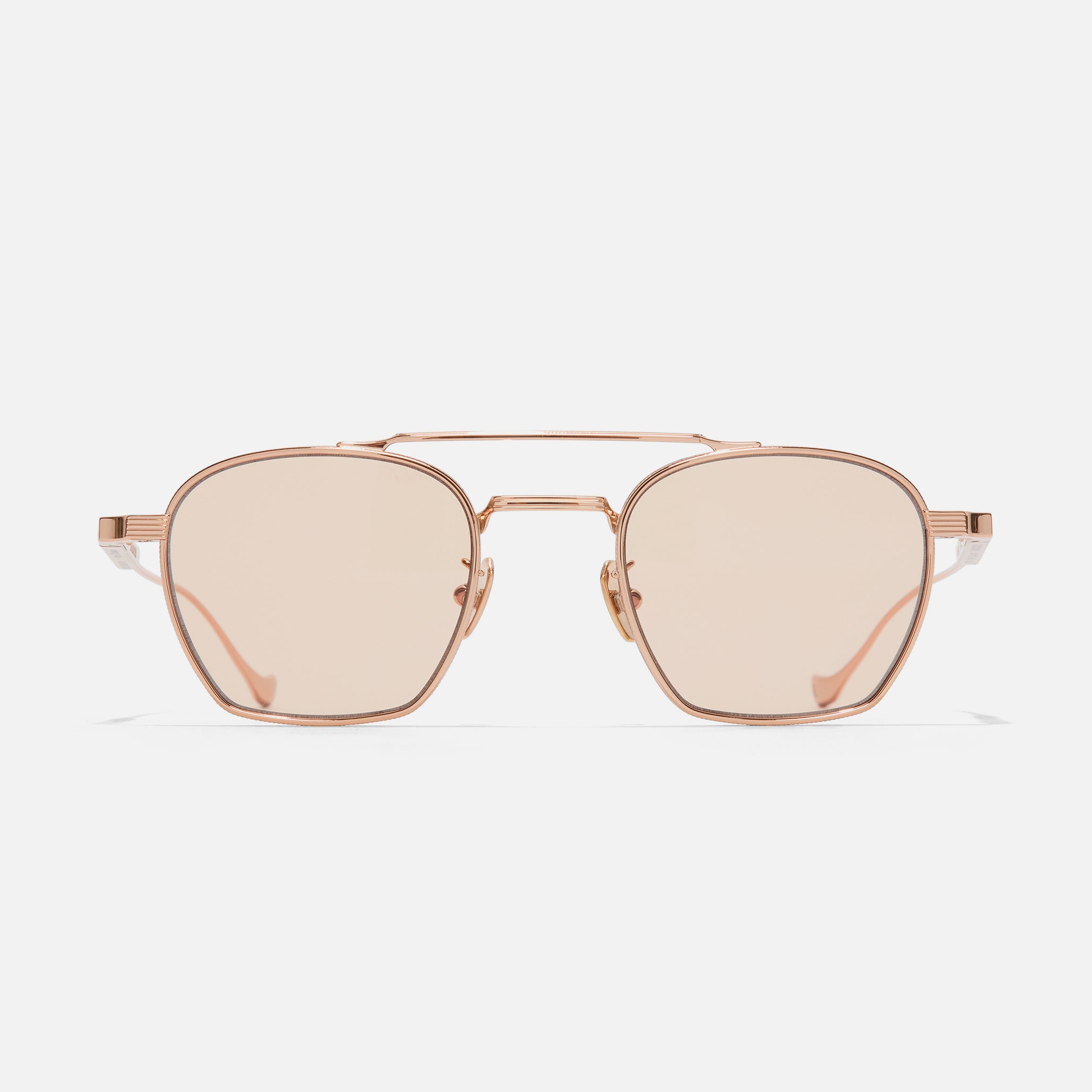 Cutler and Gross CGST-1425 02 48