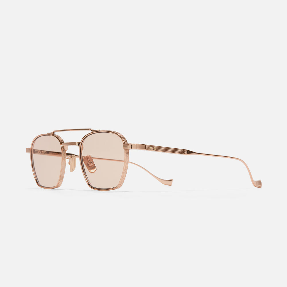 Cutler and Gross CGST-1425 02 48