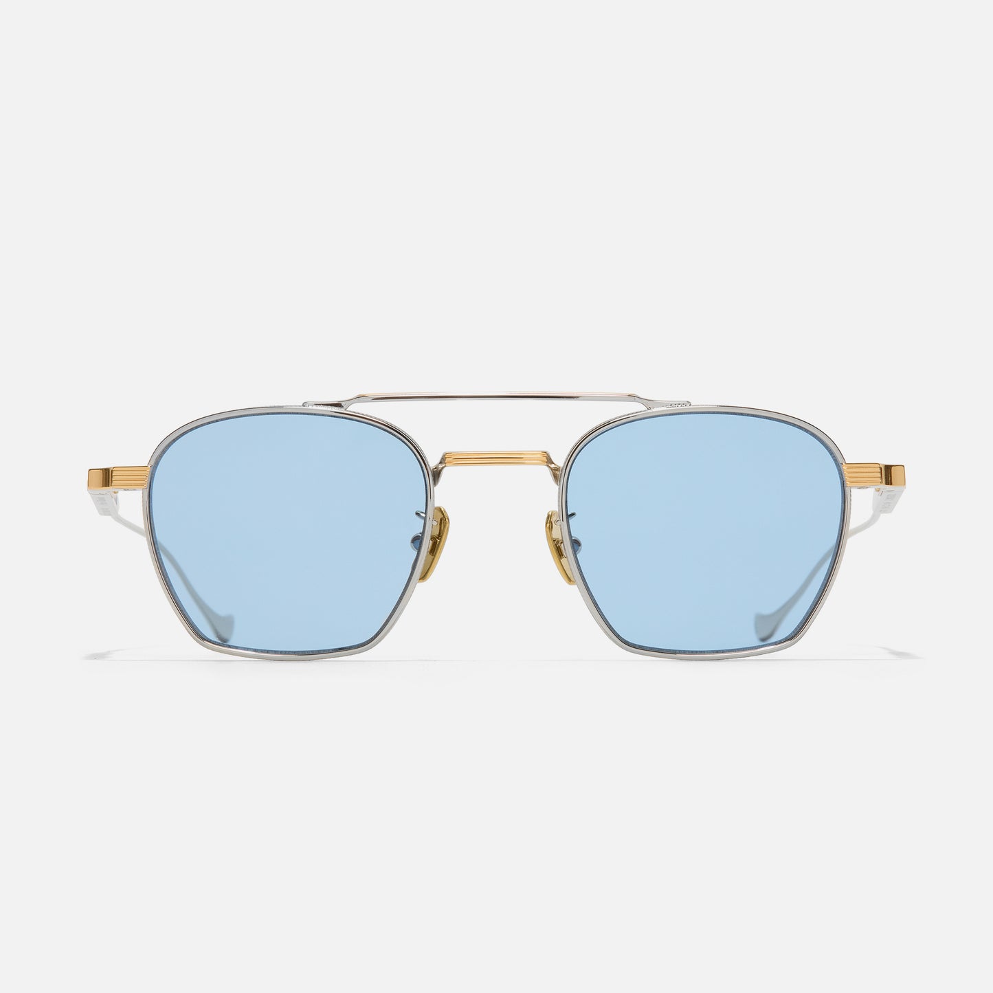 Cutler and Gross CGST-1425 03 48