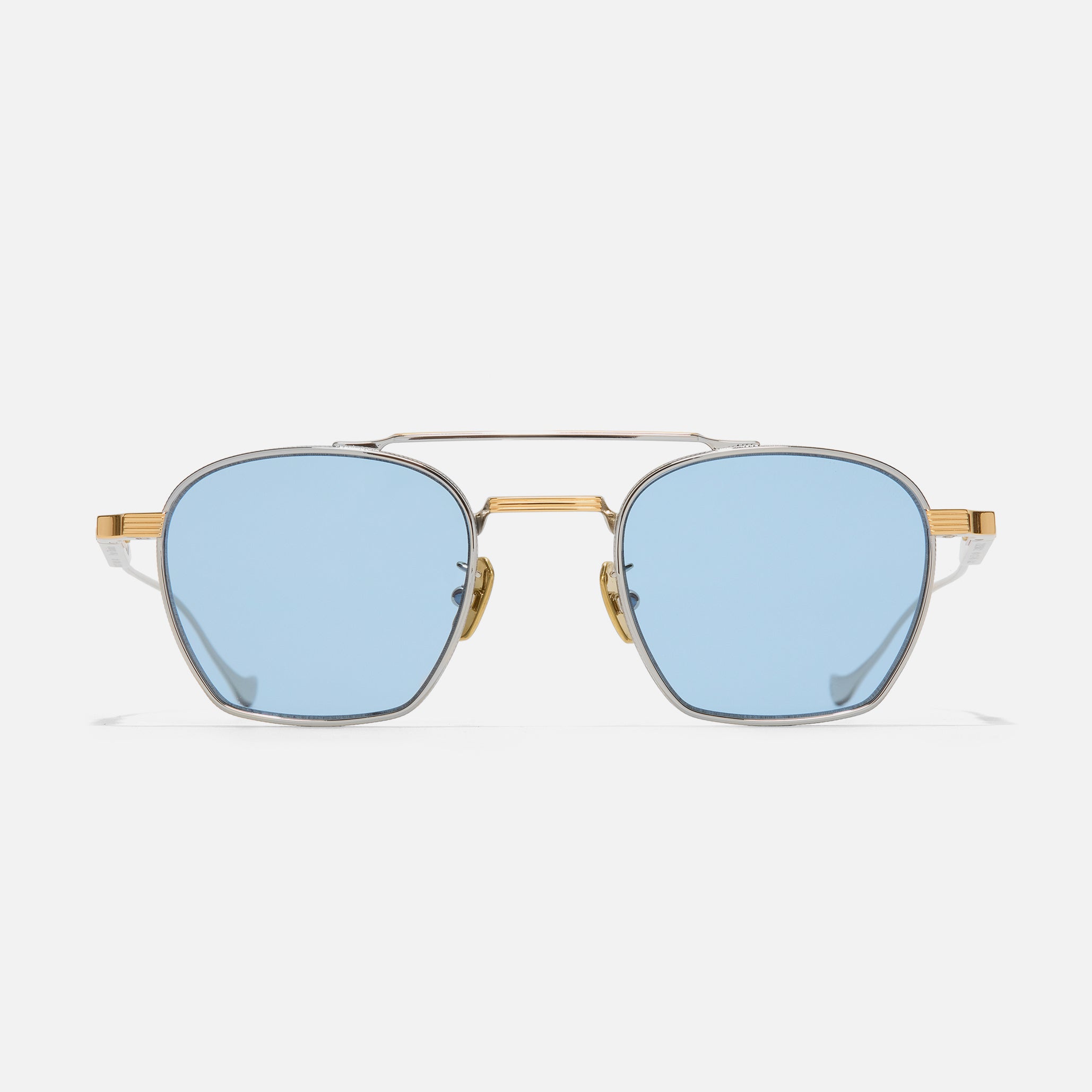 Cutler and Gross CGST-1425 03 48
