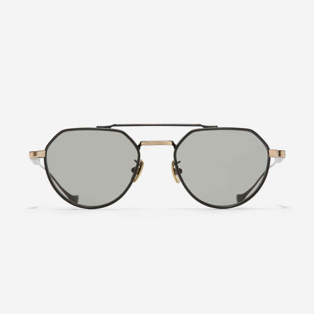 Cutler and Gross CGST-1426 01 51