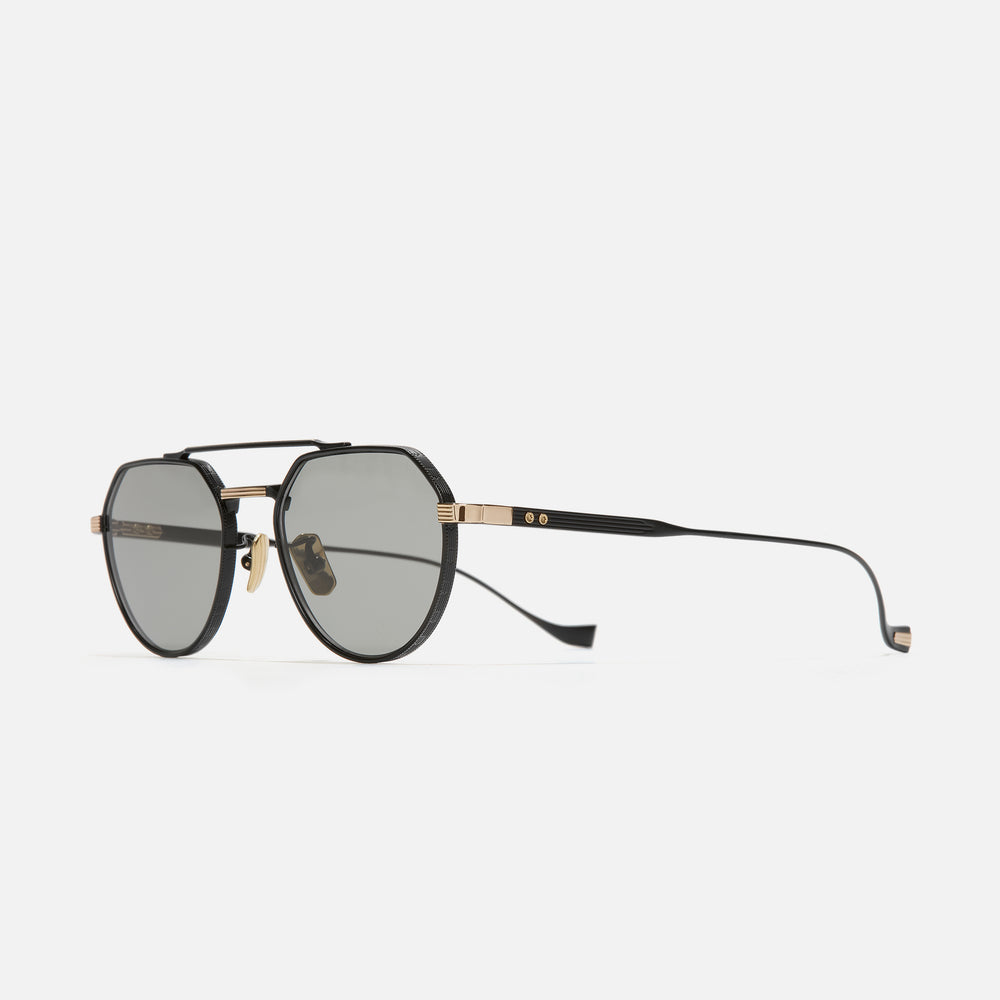 Cutler and Gross CGST-1426 01 51