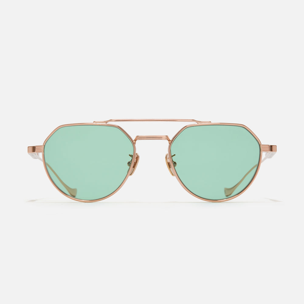 Cutler and Gross CGST-1426 03 51