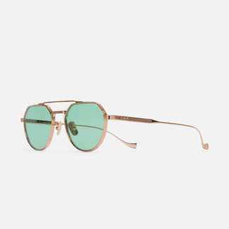 Cutler and Gross CGST-1426 03 51