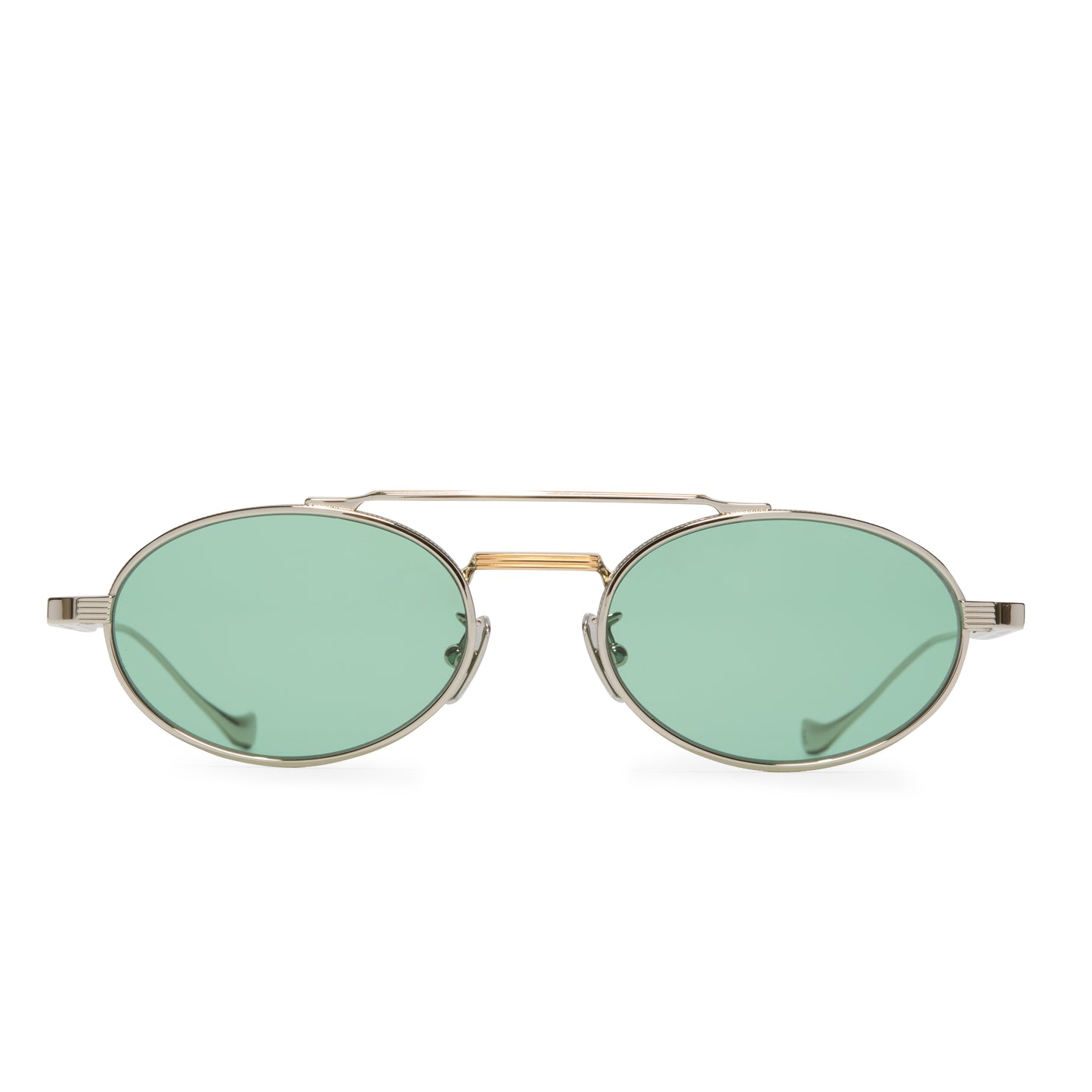 Cutler and Gross CGST-1427 01 51