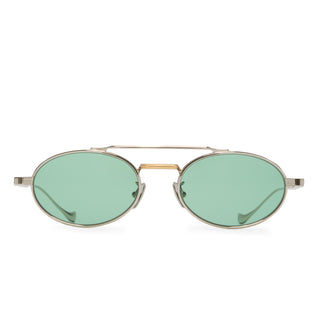 Cutler and Gross CGST-1427 01 51