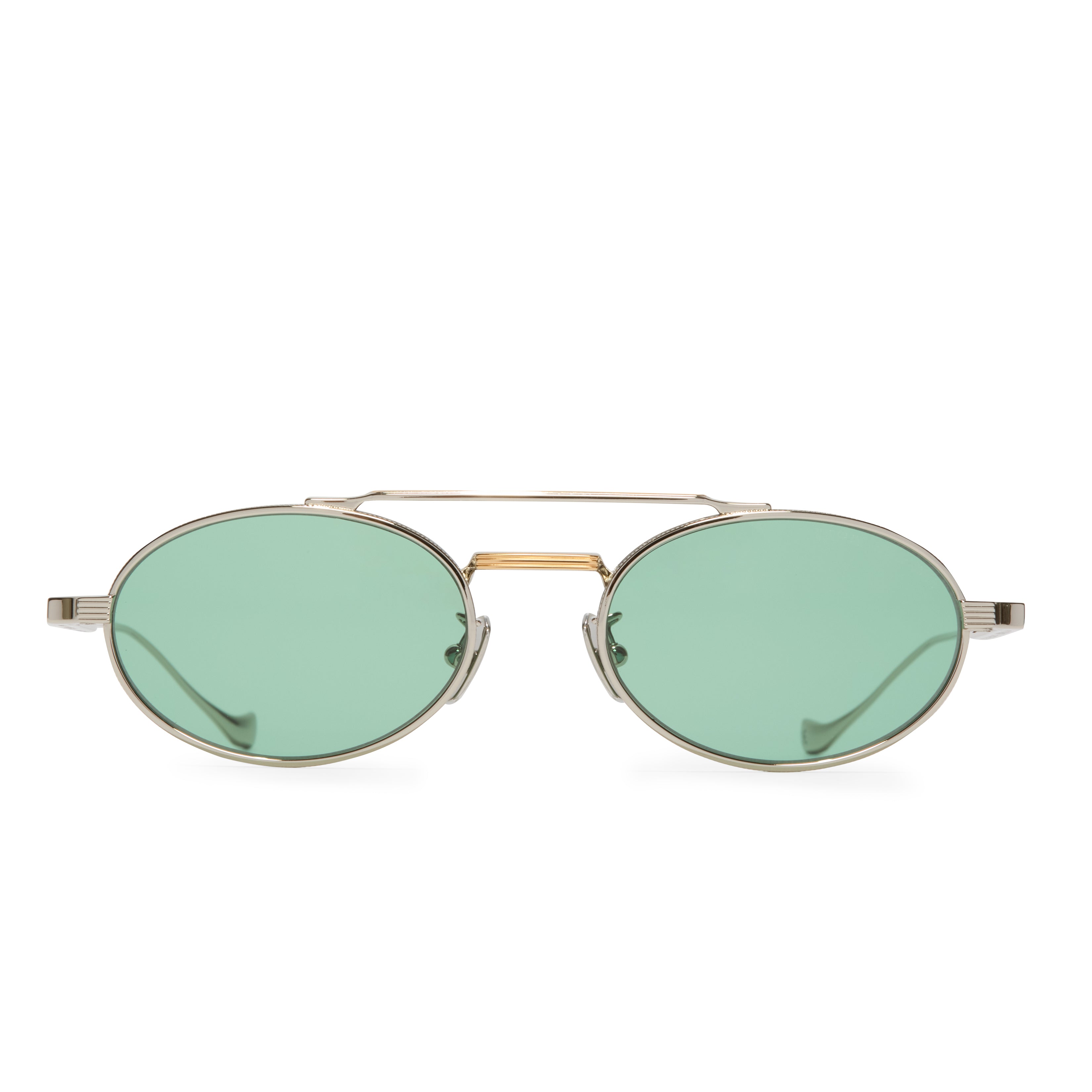 Cutler and Gross CGST-1427 01 51