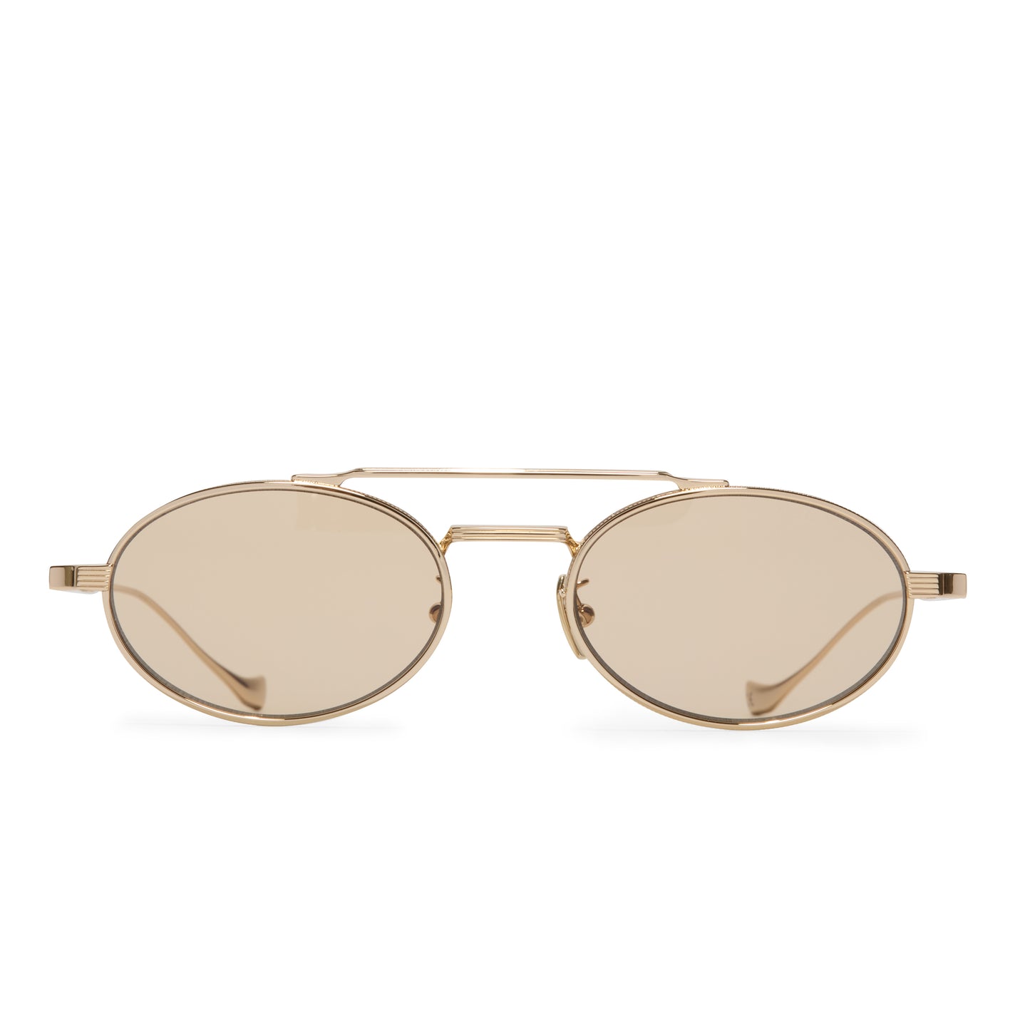 Cutler and Gross CGST-1427 02 51