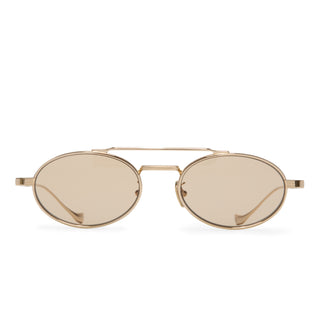 Cutler and Gross CGST-1427 02 51