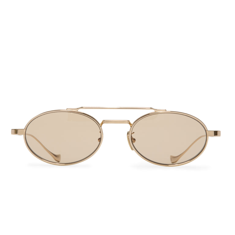 Cutler and Gross CGST-1427 02 51